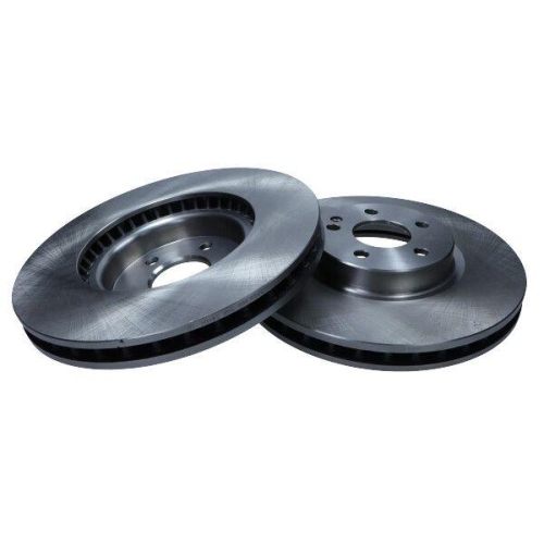 MAXGEAR Bremsscheibe 19-3359