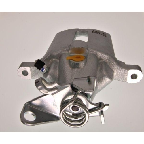 MAXGEAR Bremssattel 82-1323