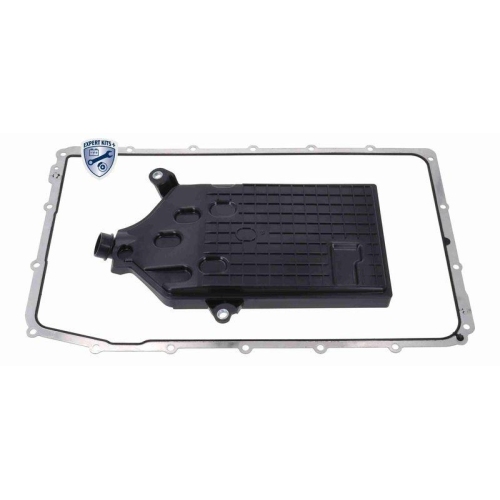 VAICO Hydraulikfiltersatz, Automatikgetriebe EXPERT KITS + V25-2812