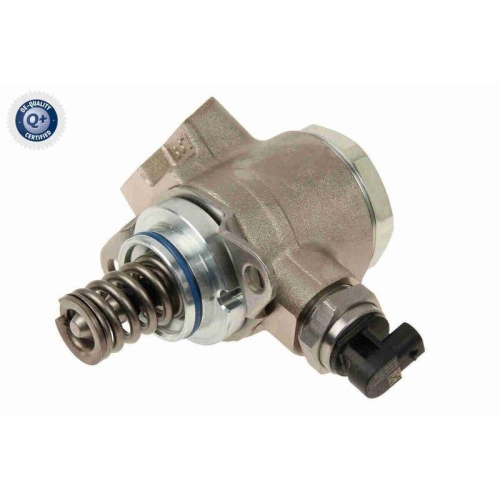 VEMO Hochdruckpumpe Green Mobility Parts V10-25-0022
