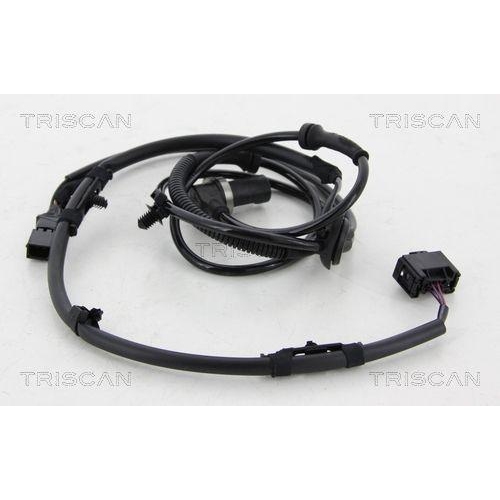 TRISCAN Sensor, Raddrehzahl 8180 29218