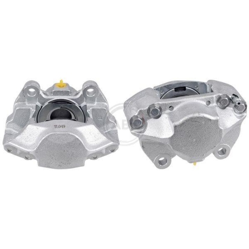 A.B.S. Bremssattel 428572