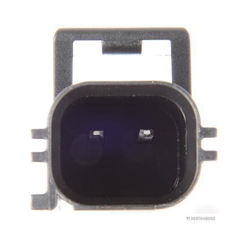 HERTH+BUSS ELPARTS Sensor, Waschwasserstand 70684301