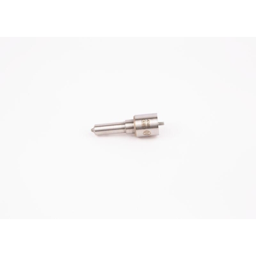 BOSCH Einspritzd&uuml;se 0 433 171 142