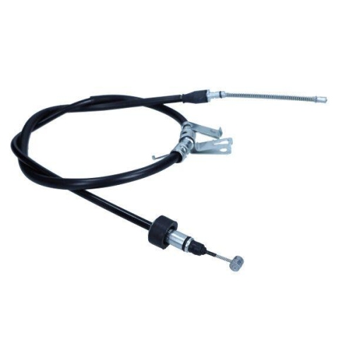 MAXGEAR Seilzug, Feststellbremse 32-1379