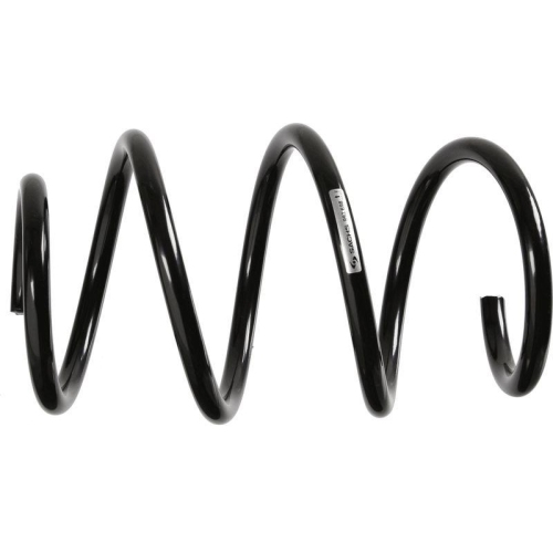 SACHS Fahrwerksfeder 993 698