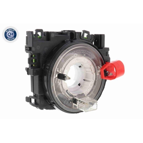 VEMO Wickelfeder, Airbag Green Mobility Parts V10-72-0052