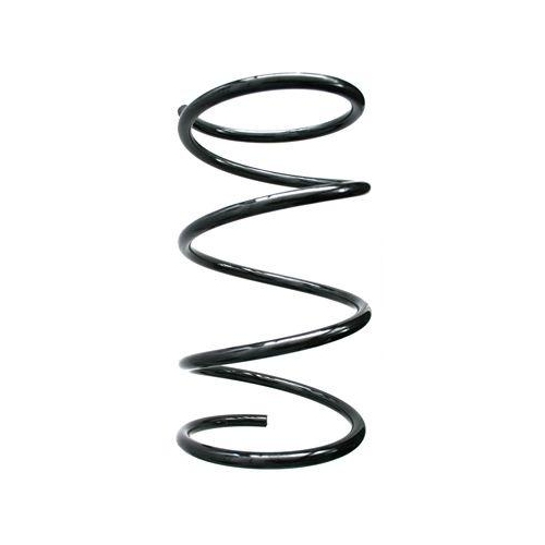 SPIDAN Fahrwerksfeder 85578