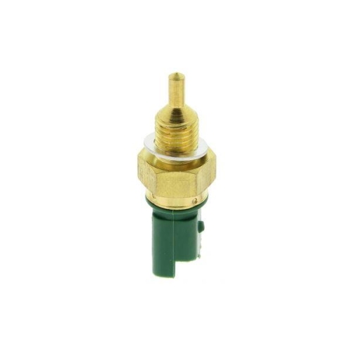 MAPCO Sensor, K&uuml;hlmitteltemperatur 88410