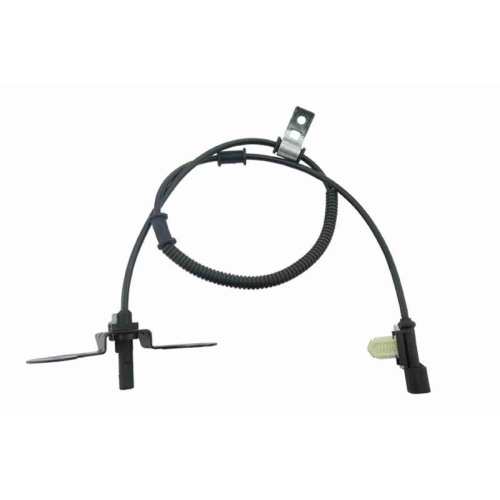 VEMO Sensor, Raddrehzahl Original VEMO Qualit&auml;t V25-72-0271