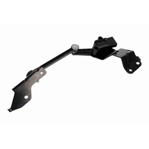 VEMO Sensor, Leuchtweitenregulierung Green Mobility Parts V25-72-0291
