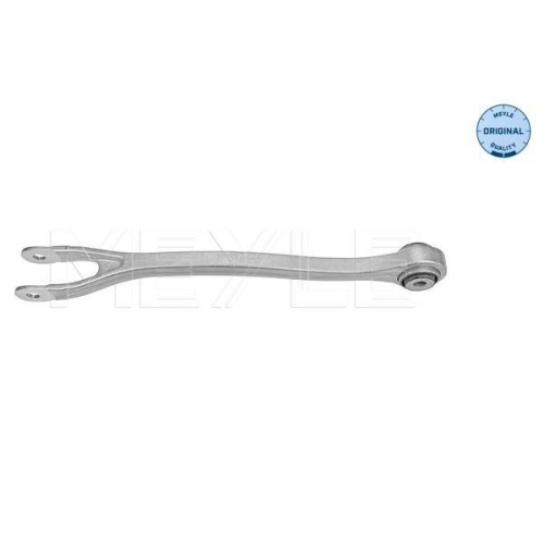 MEYLE Stange/Strebe, Radaufhängung MEYLE-ORIGINAL: True to OE. 016 035 0016