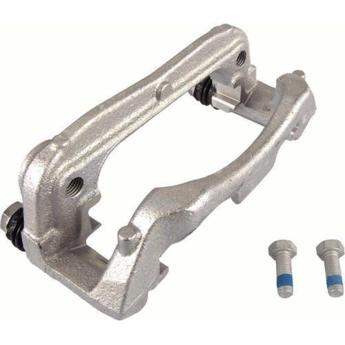 TRW Halter, Bremssattel BDA1238