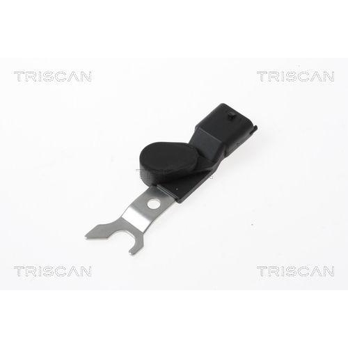 TRISCAN Sensor, Nockenwellenposition 8855 24124
