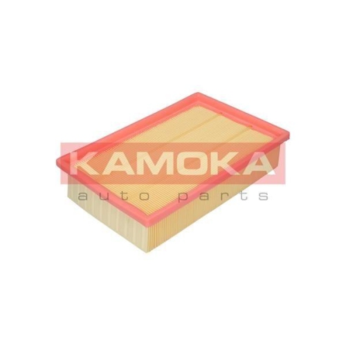 KAMOKA Luftfilter F204801