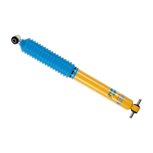 BILSTEIN Sto&szlig;d&auml;mpfer BILSTEIN - B6 4600
