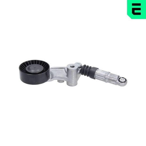 OPTIMAL Riemenspanner, Keilrippenriemen