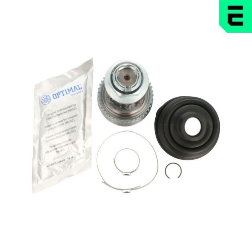 OPTIMAL Gelenksatz, Antriebswelle