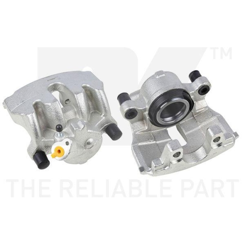 NK Bremssattel 213705