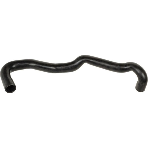 GATES K&uuml;hlerschlauch 05-3134