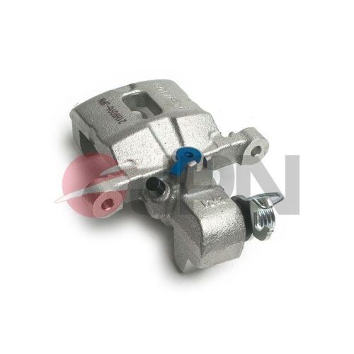 JPN Bremssattel 21H9096-JPN