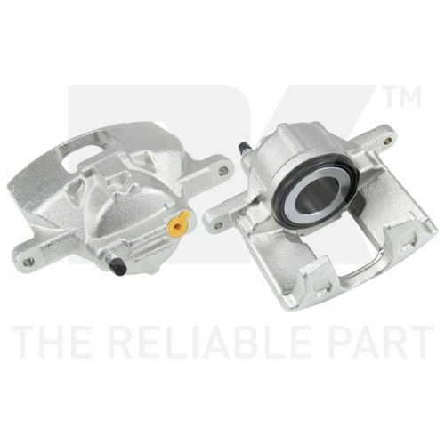 NK Bremssattel 219344