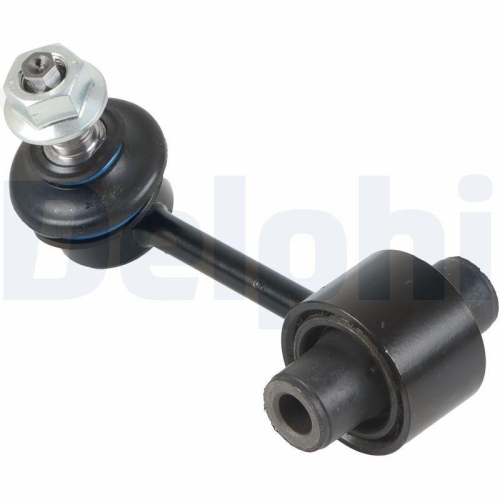 DELPHI Stange/Strebe, Stabilisator