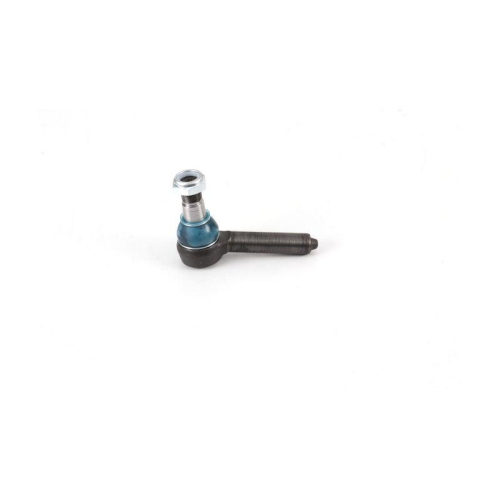 SKF Spurstangenkopf VKDCV 06130