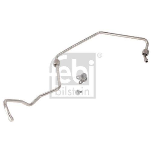 FEBI BILSTEIN Ölleitung, Lader 187952