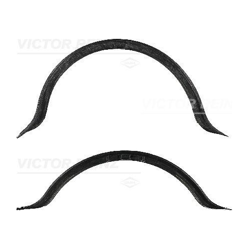 VICTOR REINZ Dichtungssatz, &Ouml;lwanne