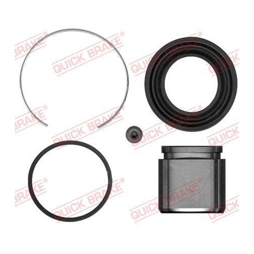 QUICK BRAKE Reparatursatz, Bremssattel 114-5049