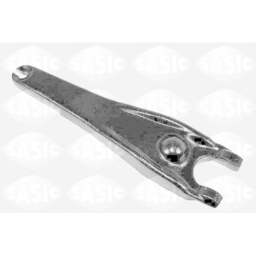 SASIC Ausrückgabel, Kupplung