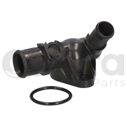 Alfa e-Parts K&uuml;hlmittelflansch AF10762