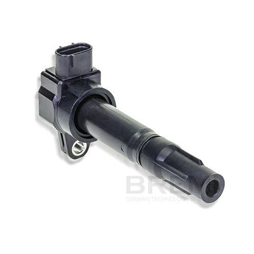 BREMI Z&uuml;ndspule