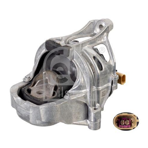 FEBI BILSTEIN Lagerung, Motor