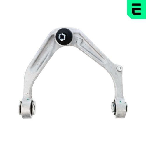 OPTIMAL Lenker, Radaufh&auml;ngung G6-2150