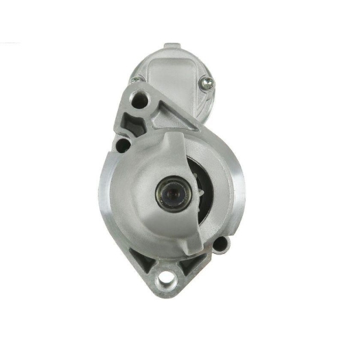 AS-PL Starter Brandneu AS-PL