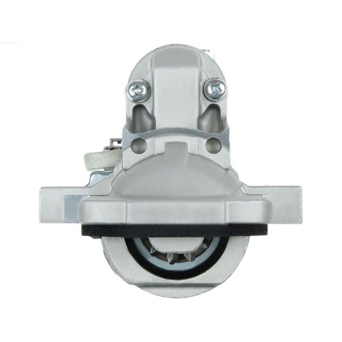 AS-PL Starter Brandneu AS-PL