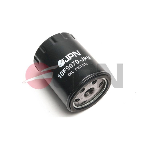 JPN Ölfilter 10F9070-JPN
