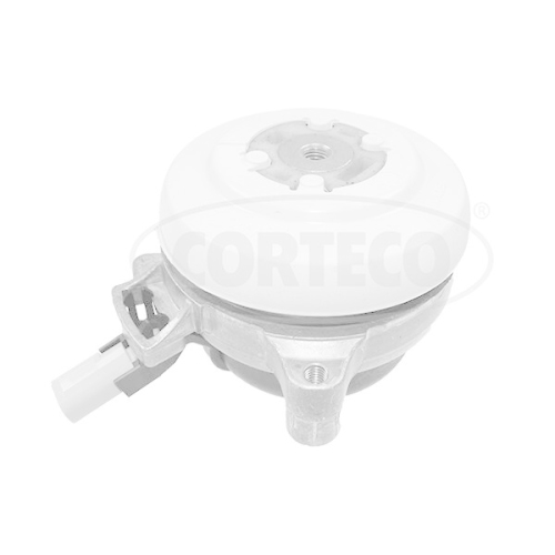 CORTECO Lagerung, Motor 49489912