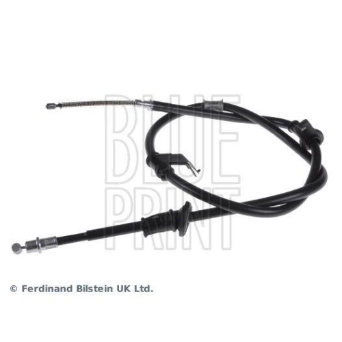 BLUE PRINT Seilzug, Feststellbremse ADG04632