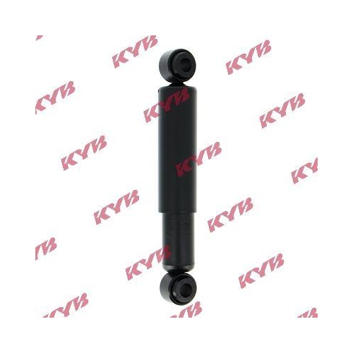 KYB Sto&szlig;d&auml;mpfer Premium 444042