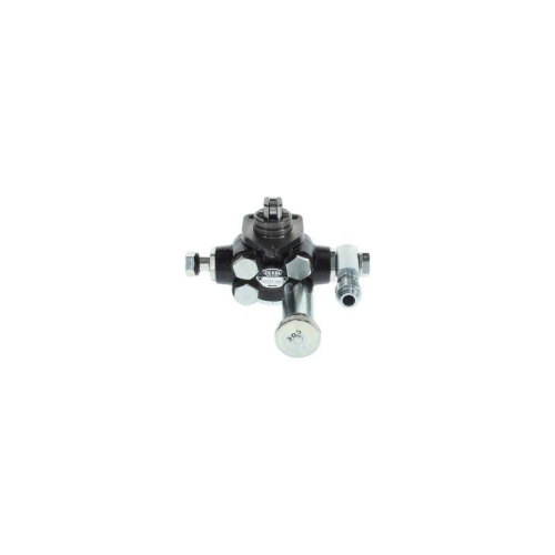 BOSCH Kraftstoffpumpe H 105 237 162