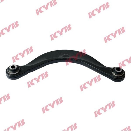 KYB Lenker, Radaufh&auml;ngung KSC6416