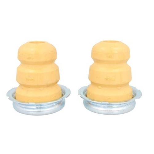 Magnum Technology Anschlagpuffer, Federung A9W023MT