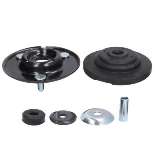 Magnum Technology Federbeinst&uuml;tzlager A71029