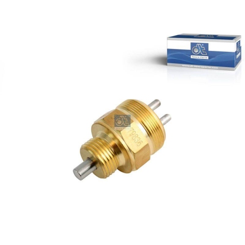 DT Spare Parts Schalter, Rückfahrleuchte 4.60302