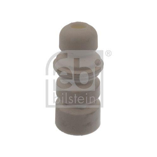 FEBI BILSTEIN Anschlagpuffer, Federung 19289