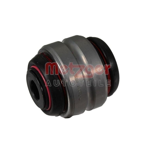 METZGER AUTOTEILE Lagerung, Lenker GREENPARTS 52125509