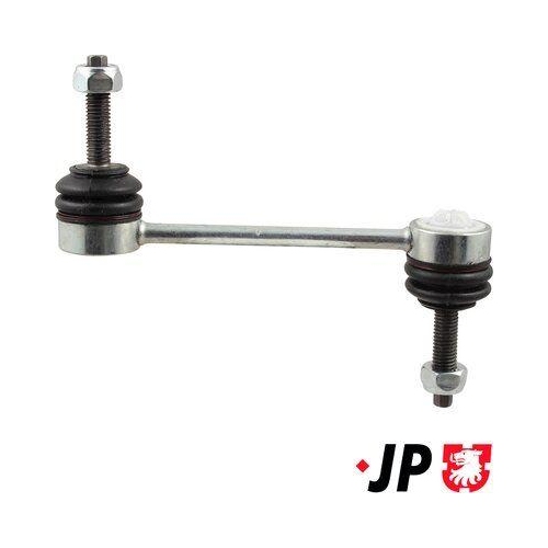 JP GROUP Stange/Strebe, Stabilisator JP 5440400100
